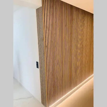 Apartman Golfe-juan - Luxury -beach